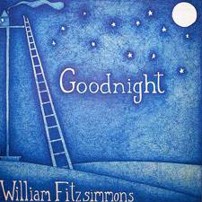 William Fitzsimmons : Goodnight